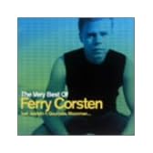 The Very Best of Ferry Corsten