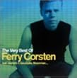 The Very Best of Ferry Corsten