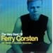 Very Best Of Ferry Corsten [Best of]