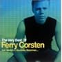 Very Best Of Ferry Corsten [Best of]