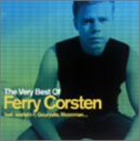Very Best Of Ferry Corsten [Best of]
