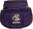 Garmin Bean Bag Mount for GPS V (010-10195-00)