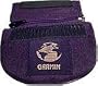 Garmin Bean Bag Mount for GPS V (010-10195-00)