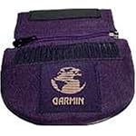 Garmin Bean Bag Mount for GPS V (010-10195-00)