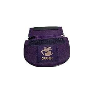 Garmin Bean Bag Mount 010 10195 00