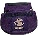 Garmin Bean Bag Mount for GPS V (010-10195-00)