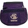 Garmin Bean Bag Mount for GPS V (010-10195-00)