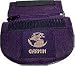 Garmin Bean Bag Mount for GPS V (010-10195-00)