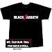 Search : Black Sabbath 'SOLD OUR SOULS' Tshirt