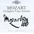 Mozart - Complete Piano Sonatas
