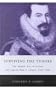 Surviving the Tudors: The Wizard Earl of Kildare and English Rule in Ireland, 1537-1586 (Maynooth History Studies)