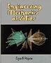 Engineering Mechanics of Solids (Prentice-Hall International Series in Civil Engineering and Engineering Mechanics)