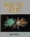 Book Engineering Mechanics of Solids (Prentice-Hall International Series in Civil Engineering and Engineering Mechanics)