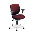 HON6213BW69C - Resolution 6200 Series Low Back Swivel/Tilt Chair