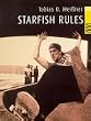 Starfish Rules.