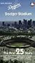 Dodgers:Dodger Stadium 25 Years [VHS]