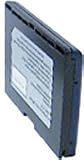 iriver H10�ѥХåƥ꡼ �ߥåɥʥ��ȥ֥롼 BATTERY/H10-MB