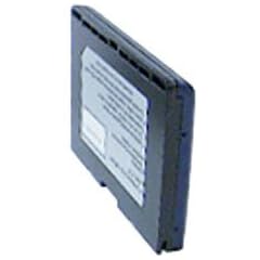 iriver H10用バッテリー ミッドナイトブルー BATTERY/H10-MB