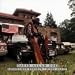 David Allan Coe: The Original Outlaw - His poetry in order.