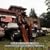 Longhaired Redneck/Rides Again