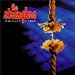 The-Stranglers-About Time cd cover