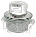 Price Comparison : Sunpentown 1.2-Liter Digital Turbo Oven with Convection - SO-2002