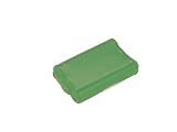 Hi-Capacity NiMH Cordless Phone Battery for V-Tech VT1421, VT1511 (80-4289-00-00)
