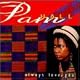 Always Love You [Vinyl LP]