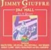 Jimmy Giuffre with Jim Hall