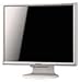 MITSUBISHI Diamondcrysta 19C` tfBXvC RDT196S zCg