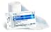 KERLIX Roll: 2.25" x 3.0 yds, Sterile in Soft Pouch 6-ply -Case of 96