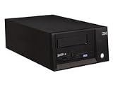 IBM TS 2350 ULT. TAPE DRIVE