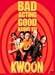Search : Kwoon