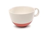 Sagaform Egg??n Breakfast Dark Blue Teacup Set of 6