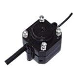 LYD - Pinhole Night Vision Camera