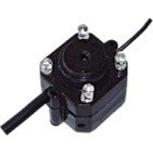 Electronics : JMC Electronics - Pinhole Night Vision Camera Kit