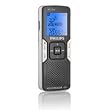 PSP-LFH0660/10 PHILIPS DVT 660