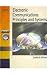 Electronic Communications: Principles and Systems