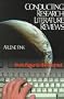 Conducting Research Literature Reviews: From Paper to the Internet