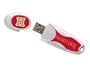 PNY Harvard University 512MB USB Drive