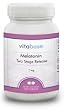 Vitabase Melatonin Two Stage Release Premium Supplement for Better Sleep 1 mg 100 Tablets Dietary Supplement (Pack of 2)