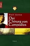 Der Chirurg von Campodios