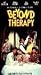 VHS : Beyond Therapy
