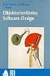 Objektorientiertes Software- Design
