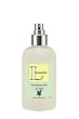 Lavender Aromatic Spray - 8 oz - Liquid