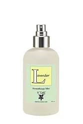 Lavender Aromatic Spray - 8 oz - Liquid