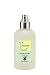 Lavender Aromatic Spray - 8 oz - Liquid