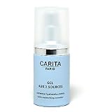 Carita Aux 3 Sources Extra Moisturizing Correcting Gel 30ml/1oz
