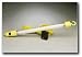 Albert Stamping #15F25 Port Fluorescent Light/25'Cord