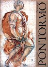 Pontoromo: Drawings